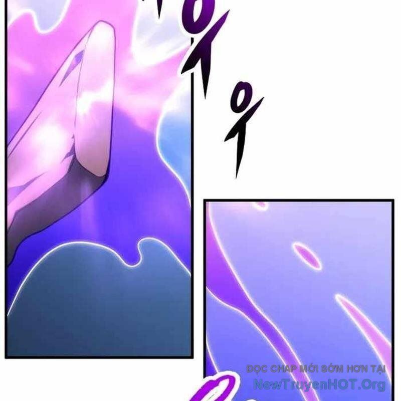 Hoàng Đế Thép Chapter 53 - Trang 2
