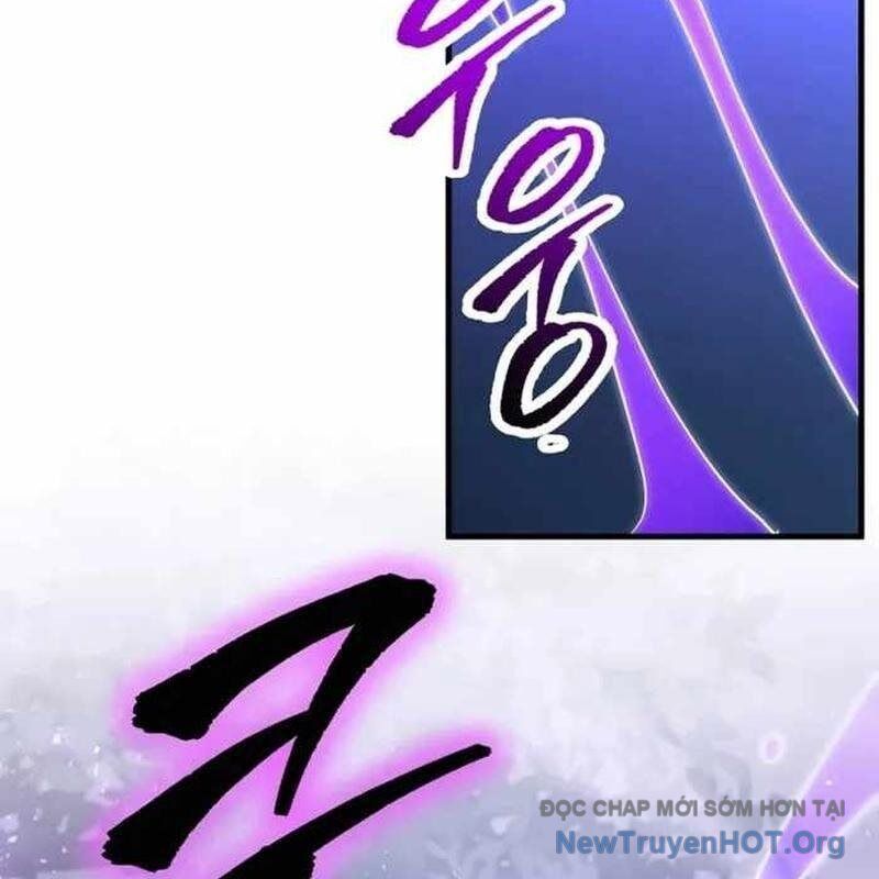 Hoàng Đế Thép Chapter 53 - Trang 2