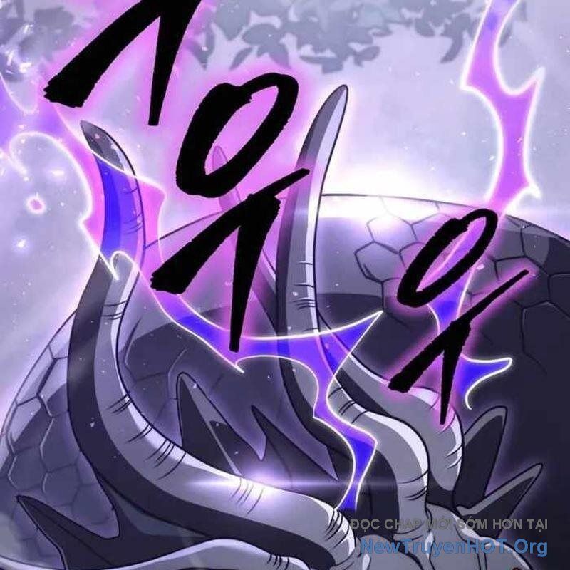 Hoàng Đế Thép Chapter 53 - Trang 2