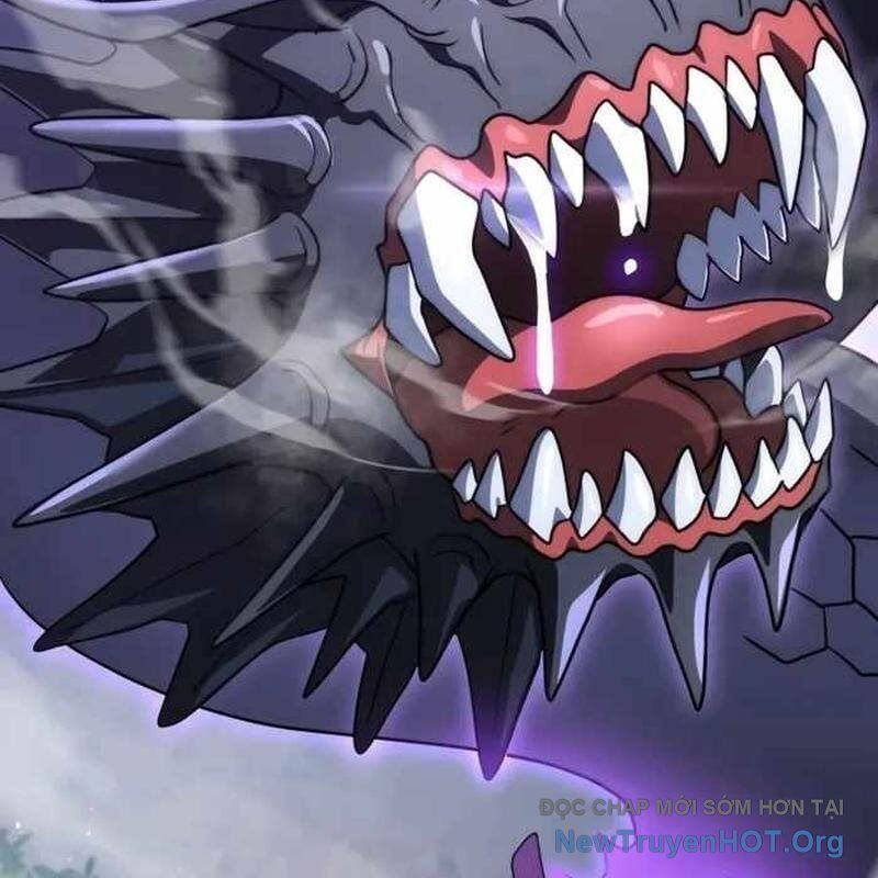 Hoàng Đế Thép Chapter 53 - Trang 2