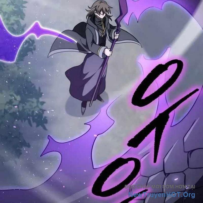 Hoàng Đế Thép Chapter 53 - Trang 2