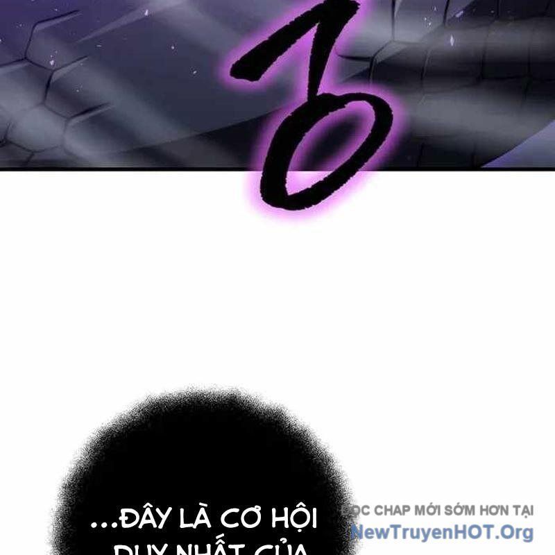 Hoàng Đế Thép Chapter 53 - Trang 2