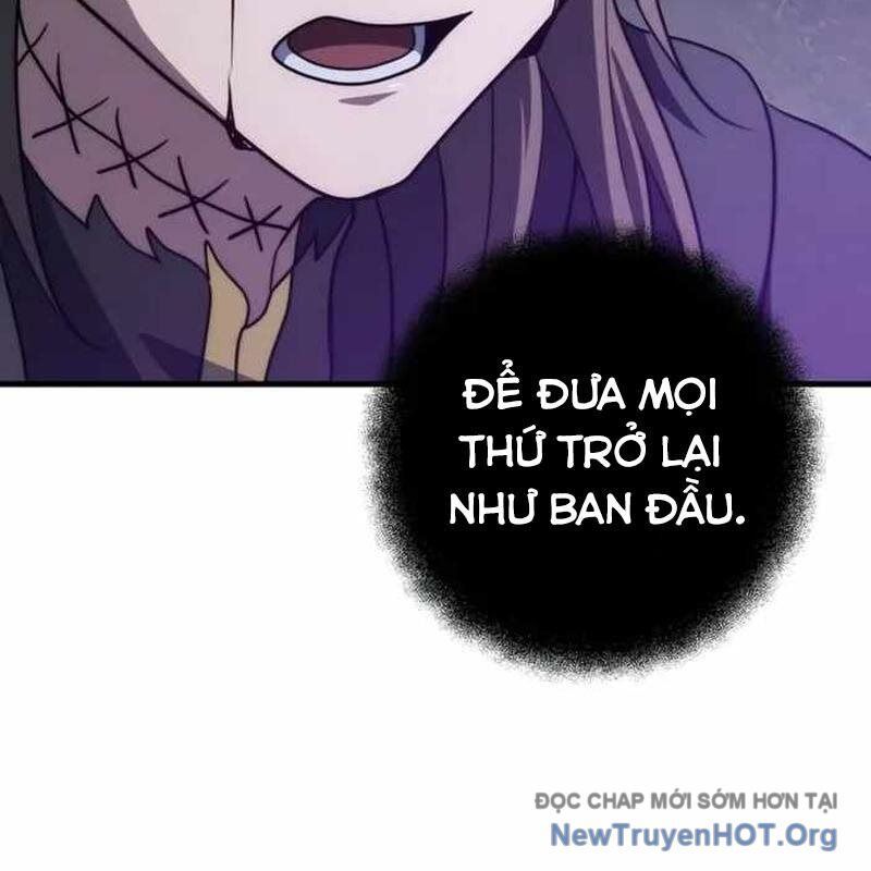 Hoàng Đế Thép Chapter 53 - Trang 2