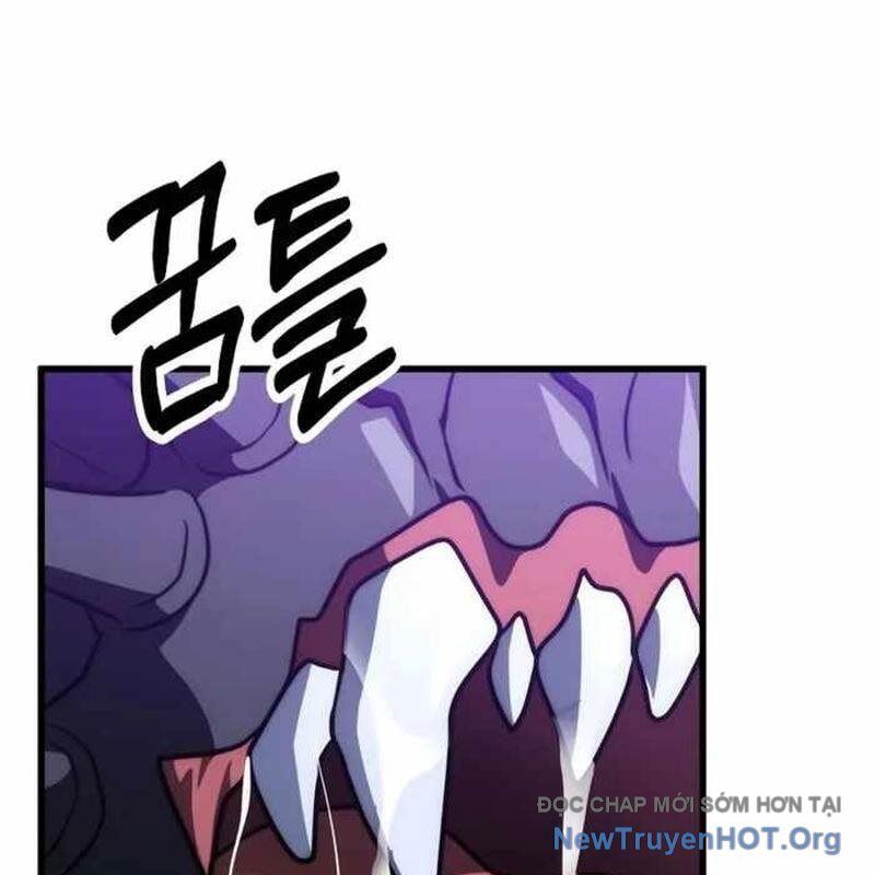 Hoàng Đế Thép Chapter 53 - Trang 2