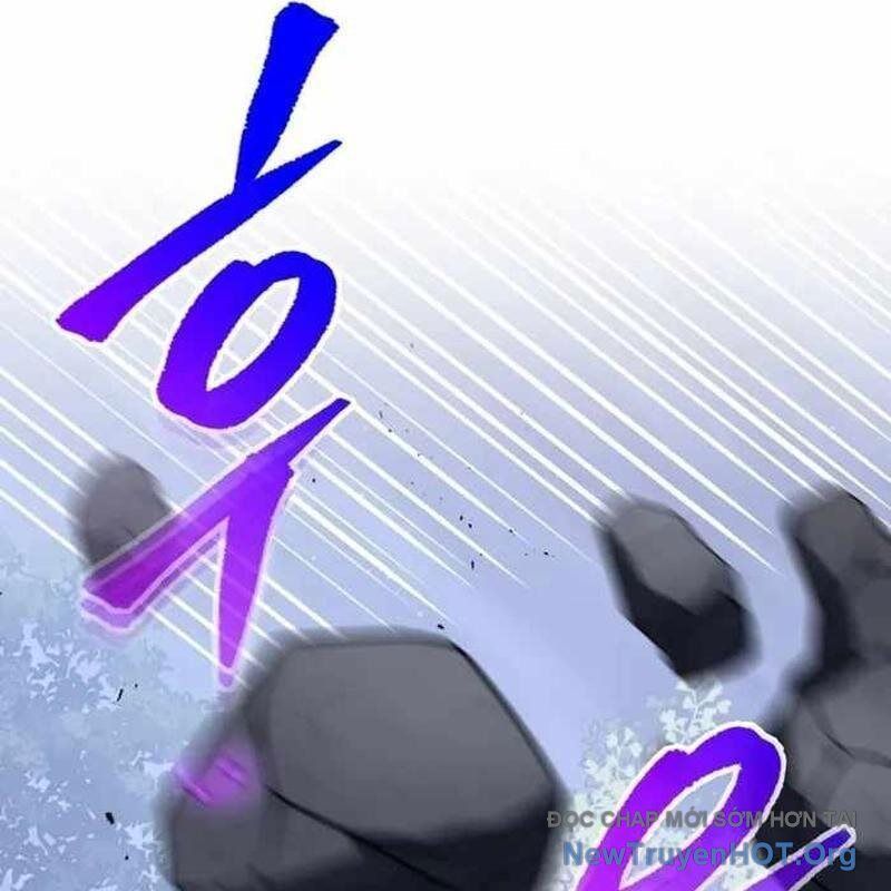 Hoàng Đế Thép Chapter 53 - Trang 2