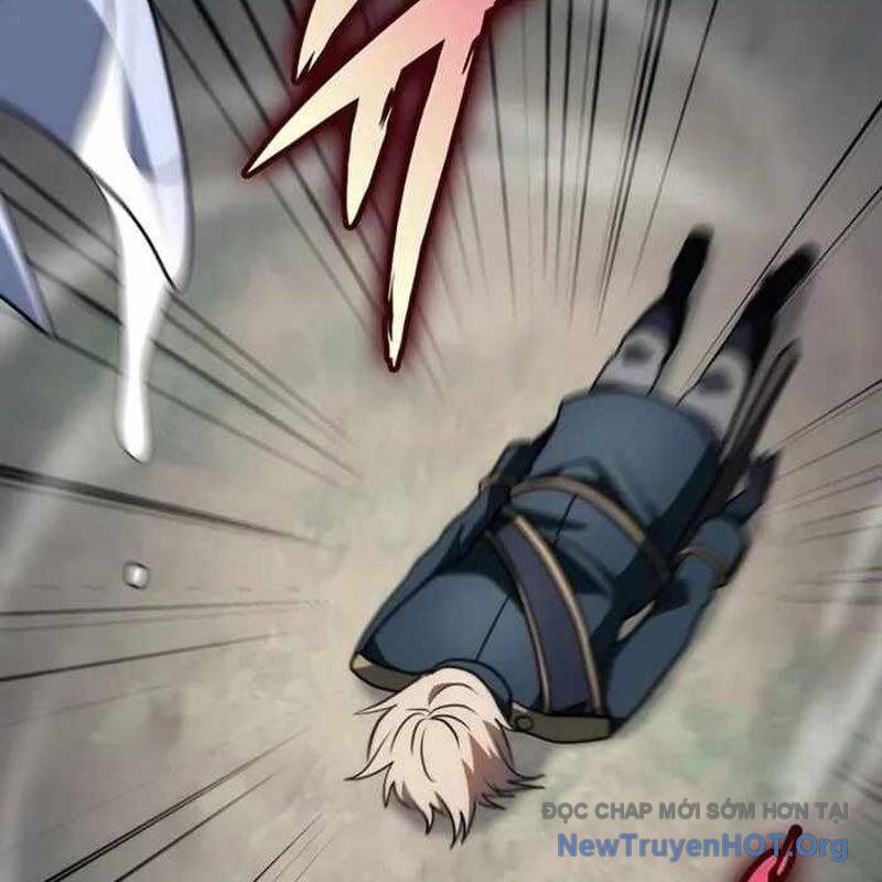 Hoàng Đế Thép Chapter 53 - Trang 2