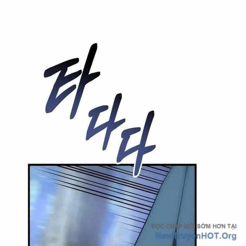 Hoàng Đế Thép Chapter 53 - Trang 2