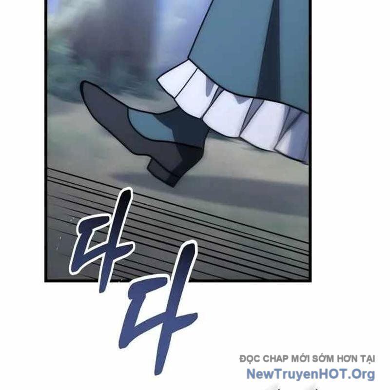 Hoàng Đế Thép Chapter 53 - Trang 2