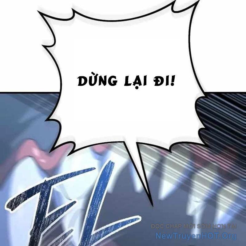 Hoàng Đế Thép Chapter 53 - Trang 2