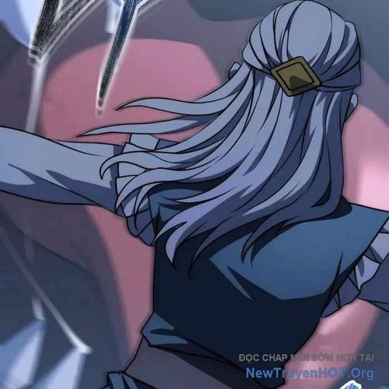 Hoàng Đế Thép Chapter 53 - Trang 2