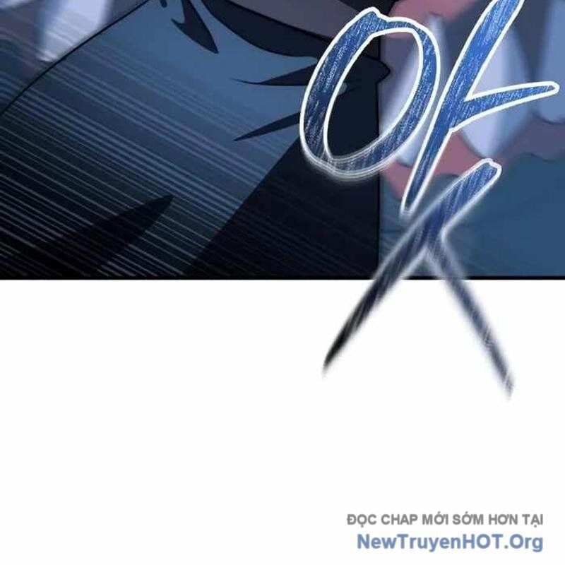 Hoàng Đế Thép Chapter 53 - Trang 2