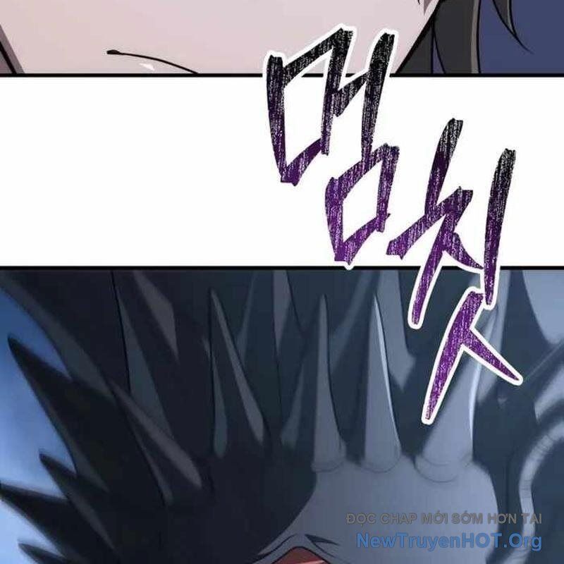 Hoàng Đế Thép Chapter 53 - Trang 2