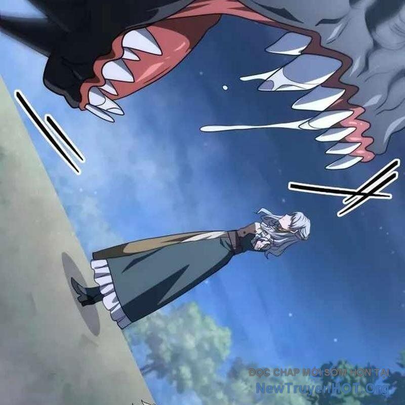 Hoàng Đế Thép Chapter 53 - Trang 2