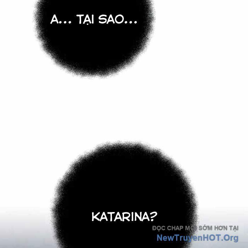 Hoàng Đế Thép Chapter 53 - Trang 2