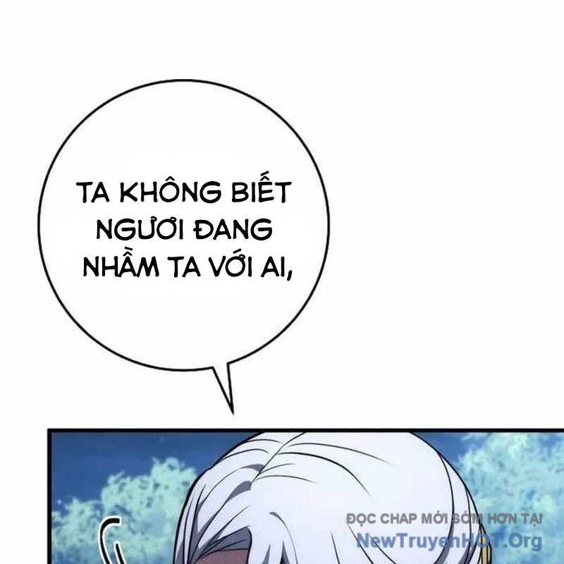 Hoàng Đế Thép Chapter 53 - Trang 2