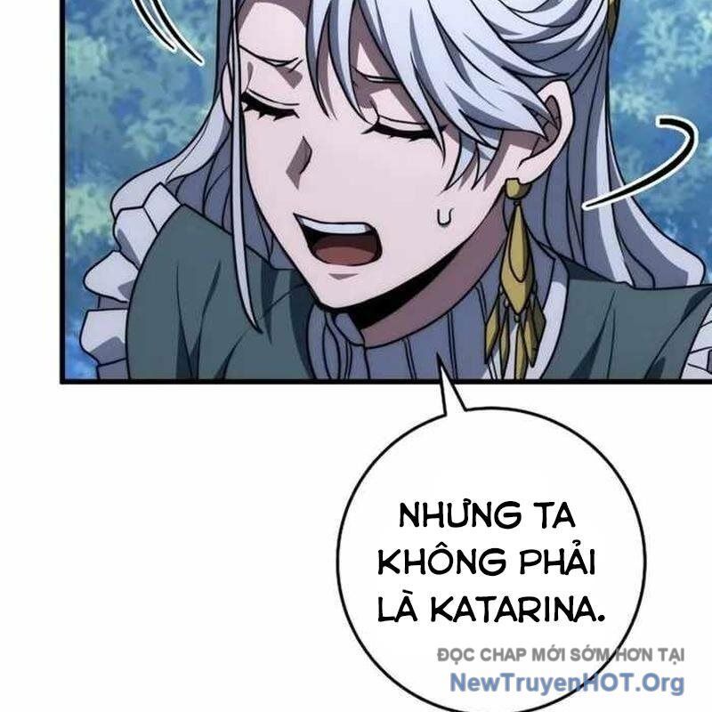 Hoàng Đế Thép Chapter 53 - Trang 2