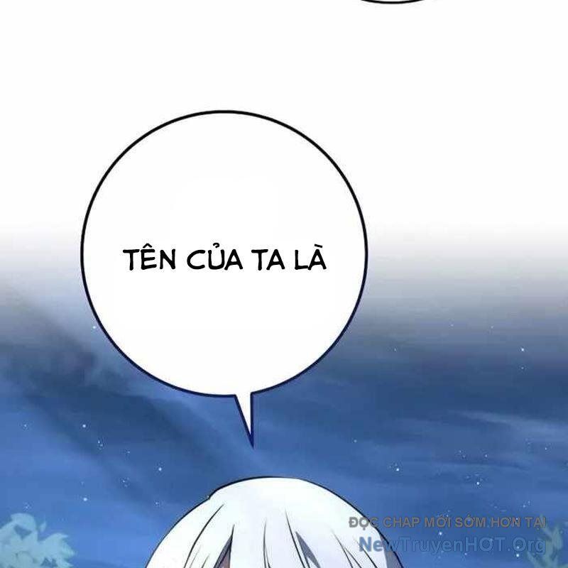 Hoàng Đế Thép Chapter 53 - Trang 2