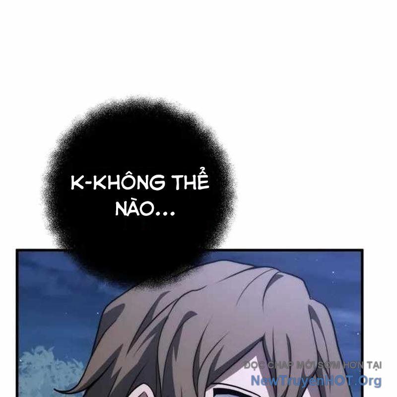 Hoàng Đế Thép Chapter 53 - Trang 2