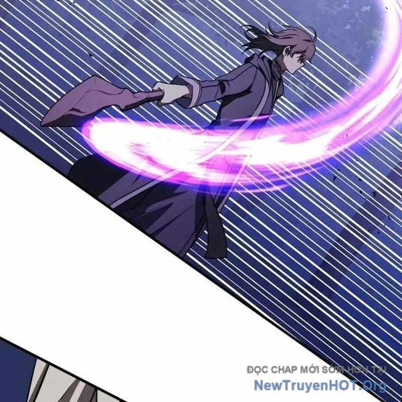 Hoàng Đế Thép Chapter 53 - Trang 2