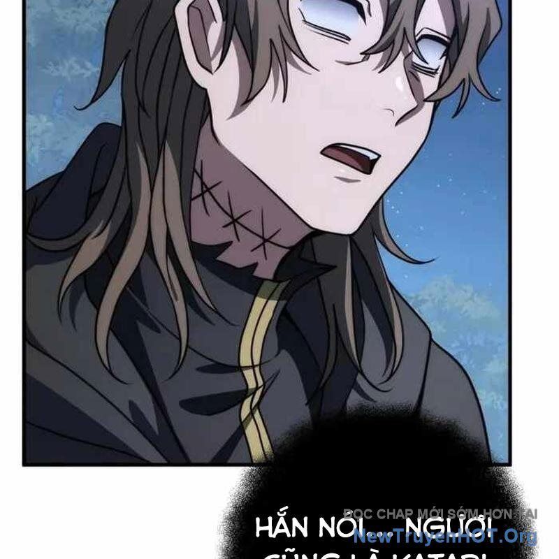 Hoàng Đế Thép Chapter 53 - Trang 2