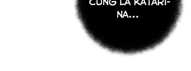 Hoàng Đế Thép Chapter 53 - Trang 2