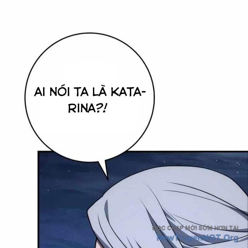 Hoàng Đế Thép Chapter 53 - Trang 2