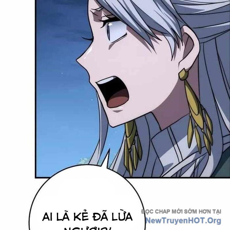 Hoàng Đế Thép Chapter 53 - Trang 2