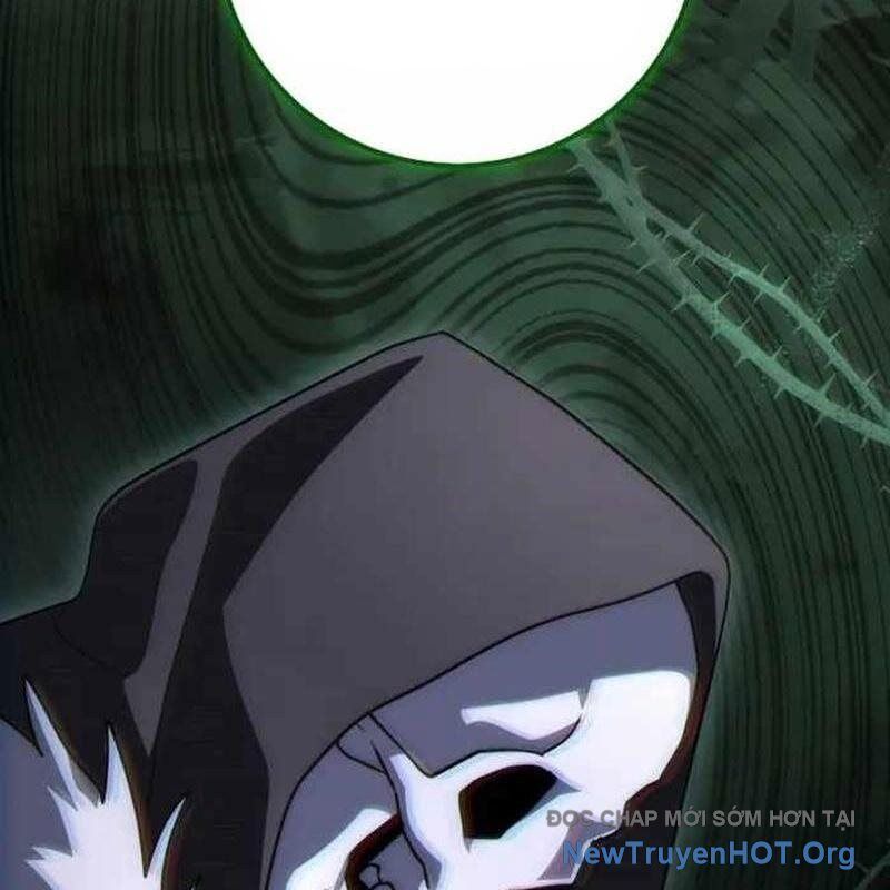 Hoàng Đế Thép Chapter 53 - Trang 2