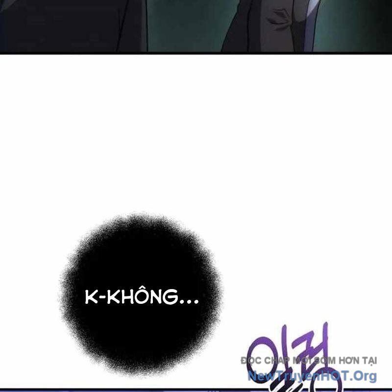 Hoàng Đế Thép Chapter 53 - Trang 2