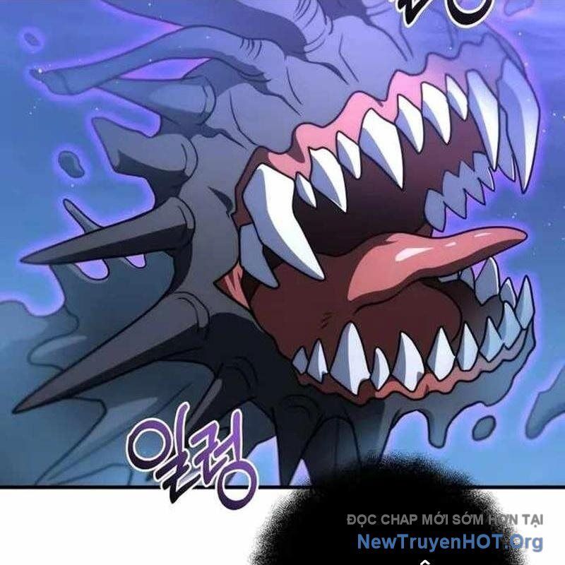 Hoàng Đế Thép Chapter 53 - Trang 2