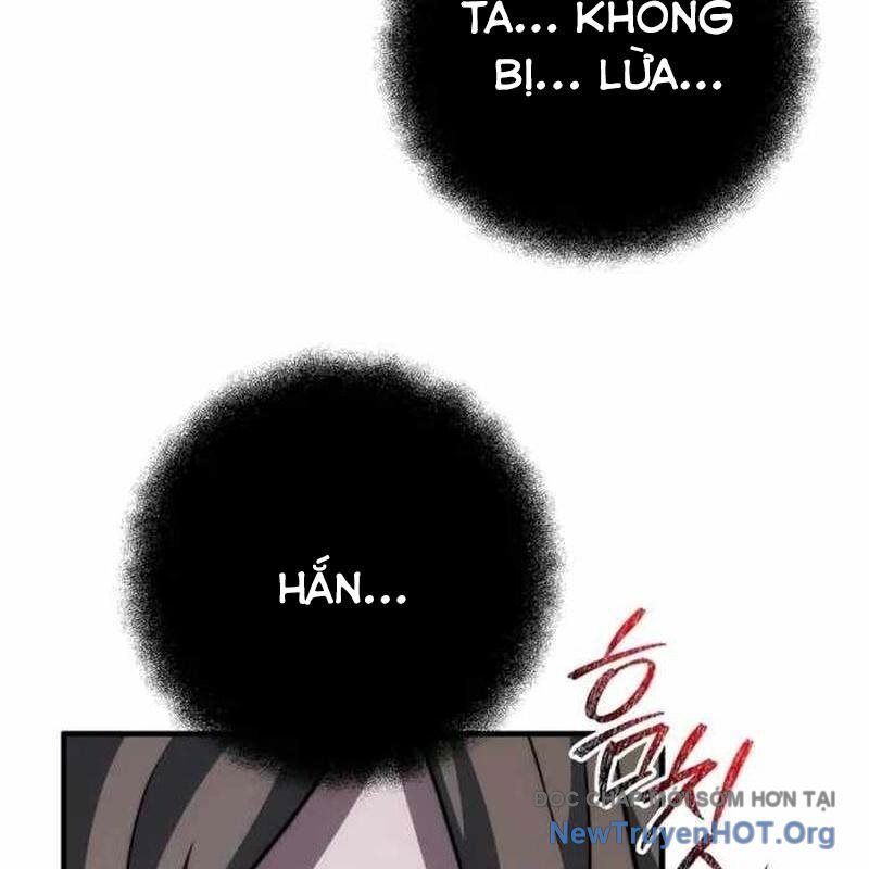 Hoàng Đế Thép Chapter 53 - Trang 2