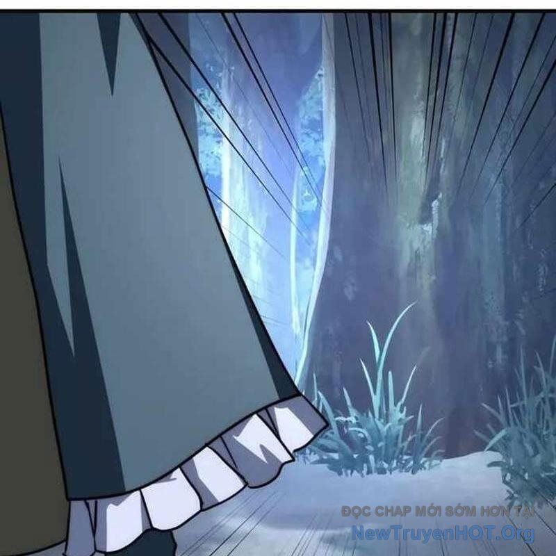 Hoàng Đế Thép Chapter 53 - Trang 2
