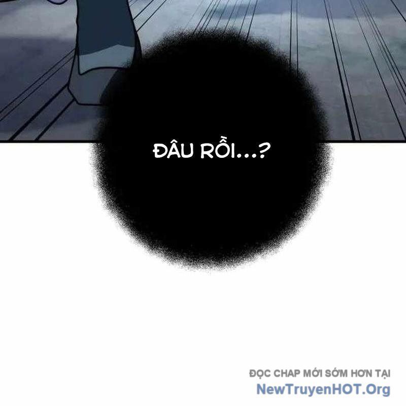 Hoàng Đế Thép Chapter 53 - Trang 2