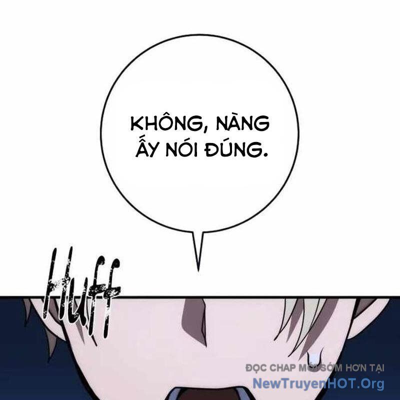 Hoàng Đế Thép Chapter 53 - Trang 2