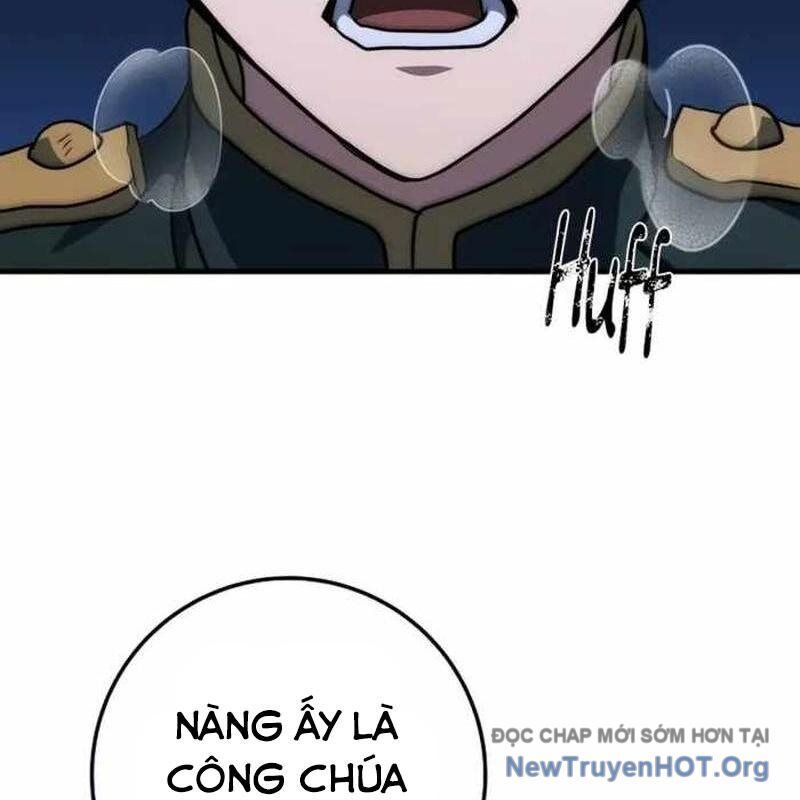 Hoàng Đế Thép Chapter 53 - Trang 2