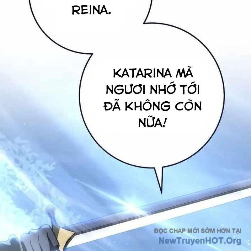 Hoàng Đế Thép Chapter 53 - Trang 2