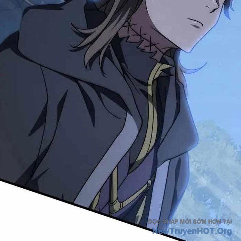 Hoàng Đế Thép Chapter 53 - Trang 2
