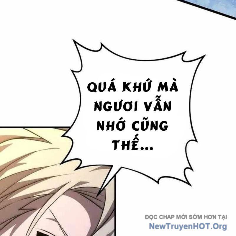 Hoàng Đế Thép Chapter 53 - Trang 2