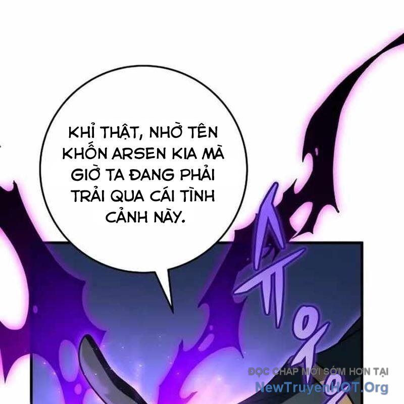 Hoàng Đế Thép Chapter 53 - Trang 2
