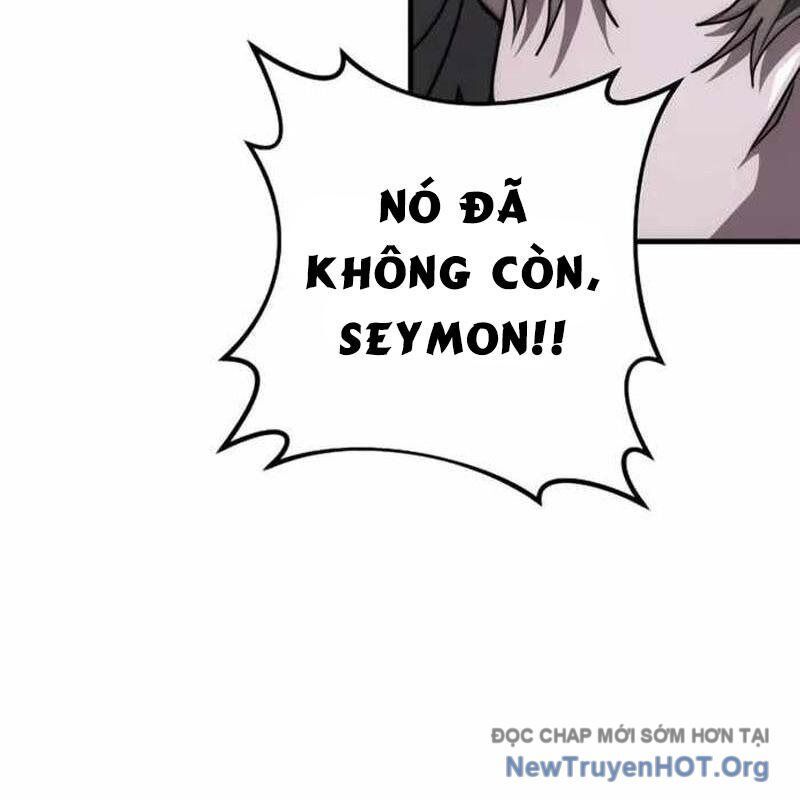 Hoàng Đế Thép Chapter 53 - Trang 2
