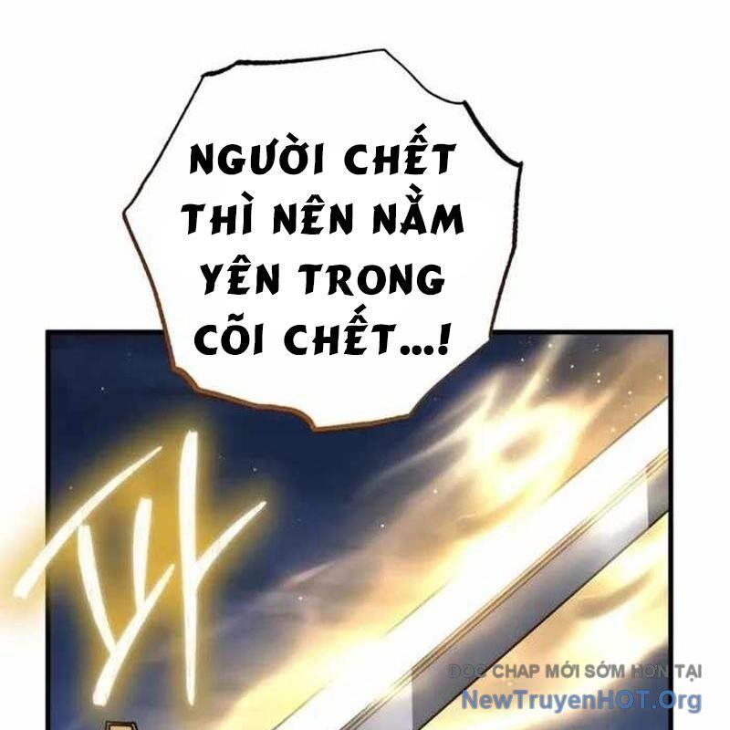 Hoàng Đế Thép Chapter 53 - Trang 2
