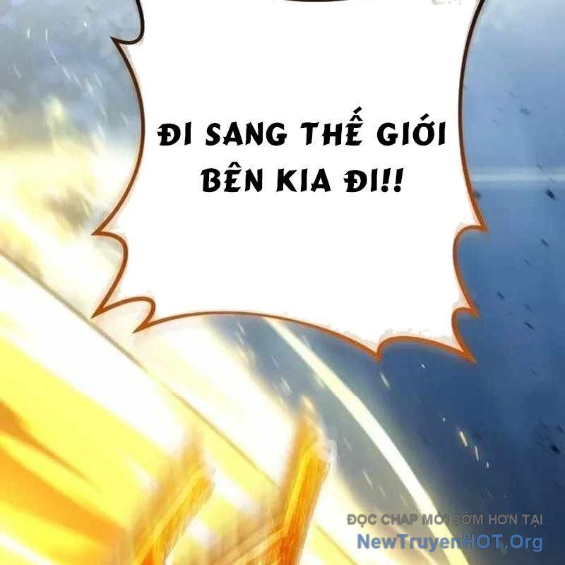 Hoàng Đế Thép Chapter 53 - Trang 2