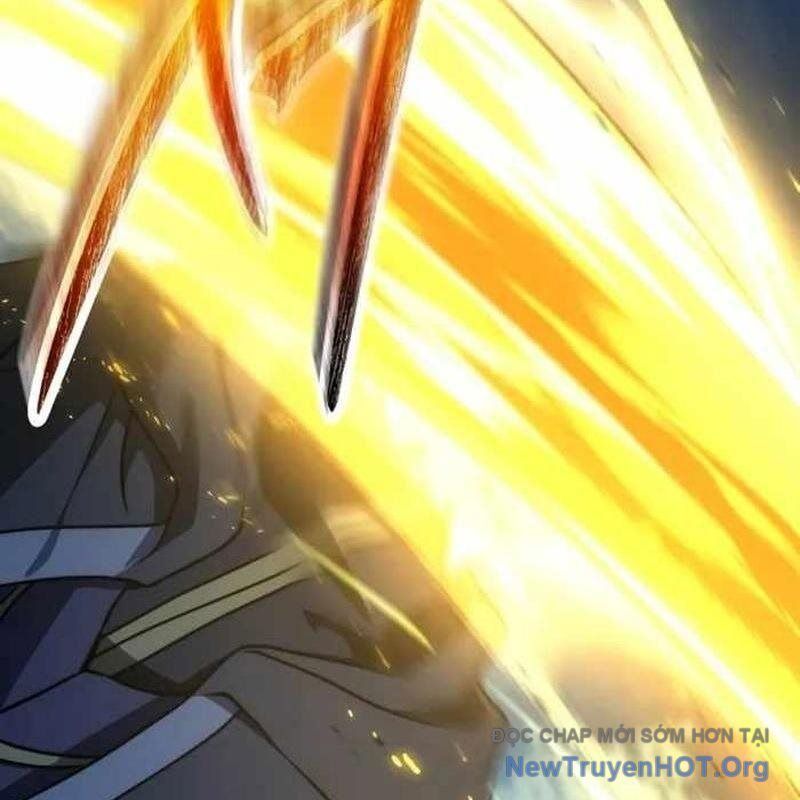 Hoàng Đế Thép Chapter 53 - Trang 2