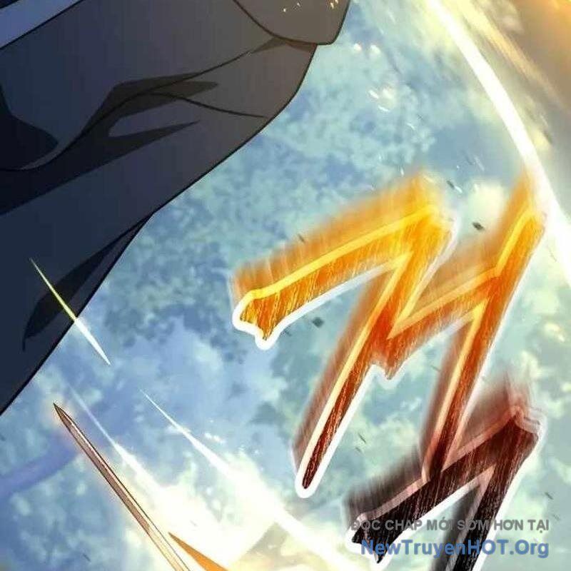 Hoàng Đế Thép Chapter 53 - Trang 2
