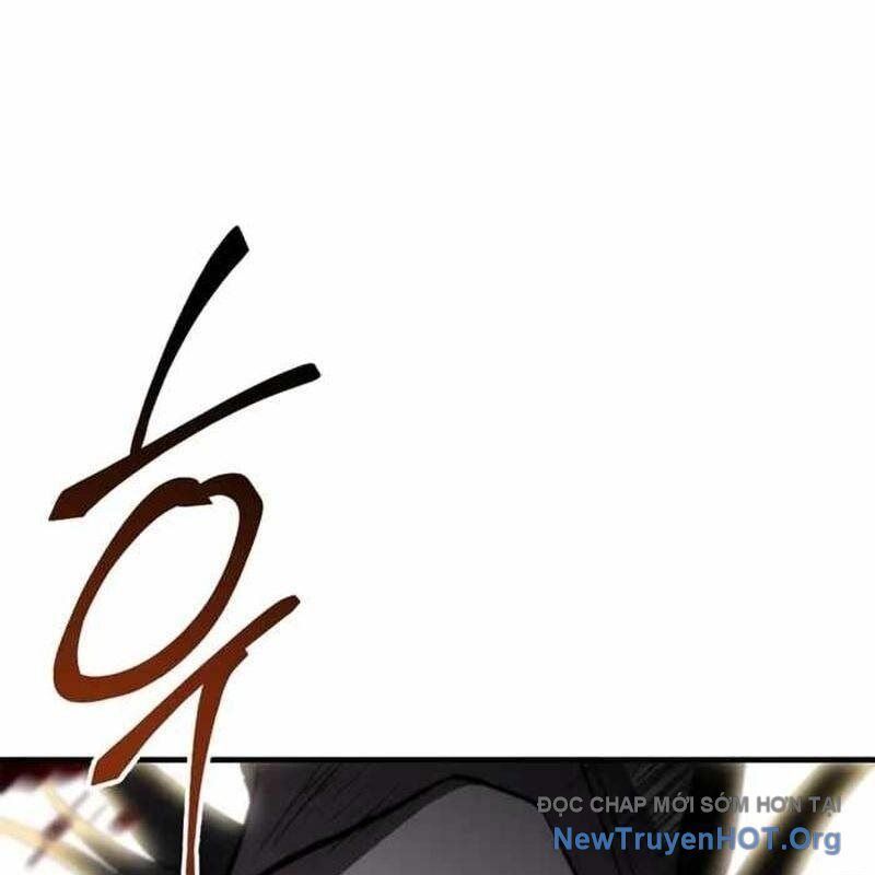 Hoàng Đế Thép Chapter 53 - Trang 2