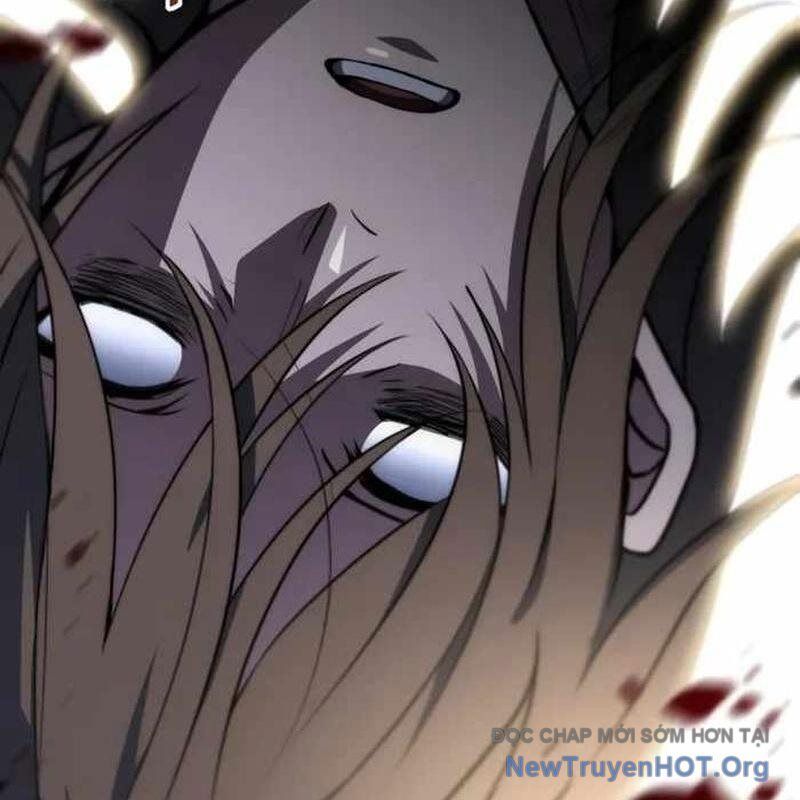 Hoàng Đế Thép Chapter 53 - Trang 2
