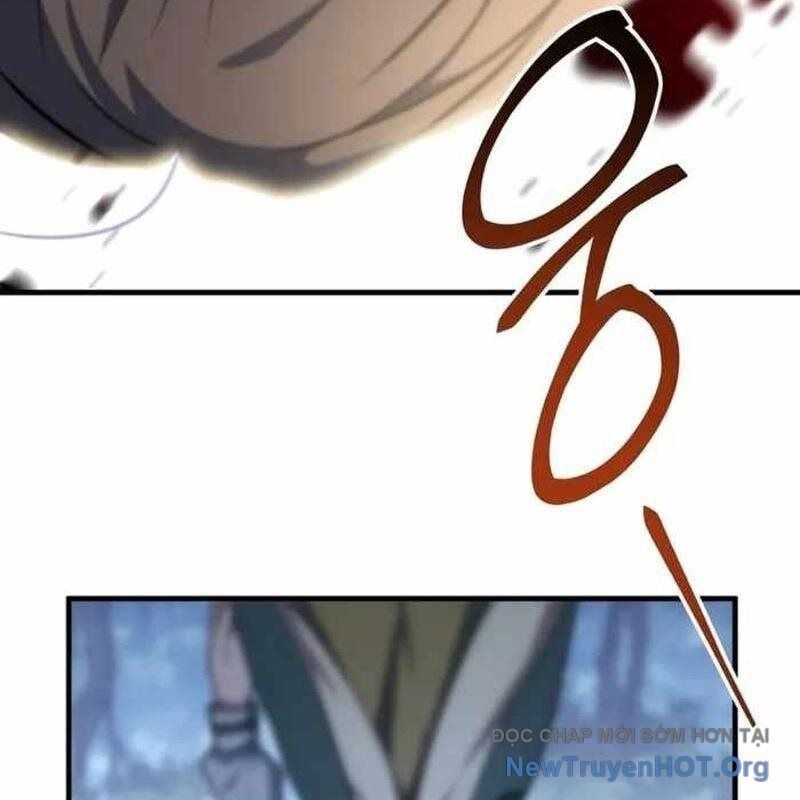 Hoàng Đế Thép Chapter 53 - Trang 2
