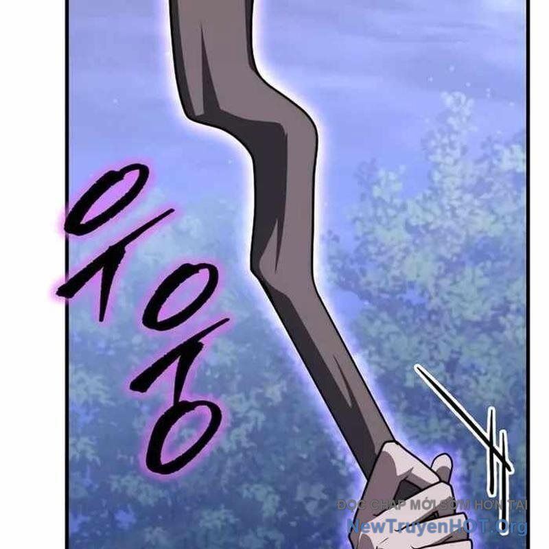 Hoàng Đế Thép Chapter 53 - Trang 2