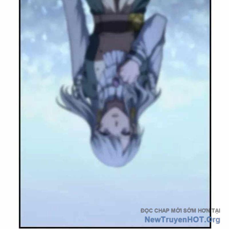 Hoàng Đế Thép Chapter 53 - Trang 2