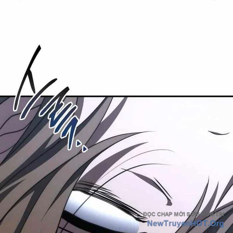 Hoàng Đế Thép Chapter 53 - Trang 2
